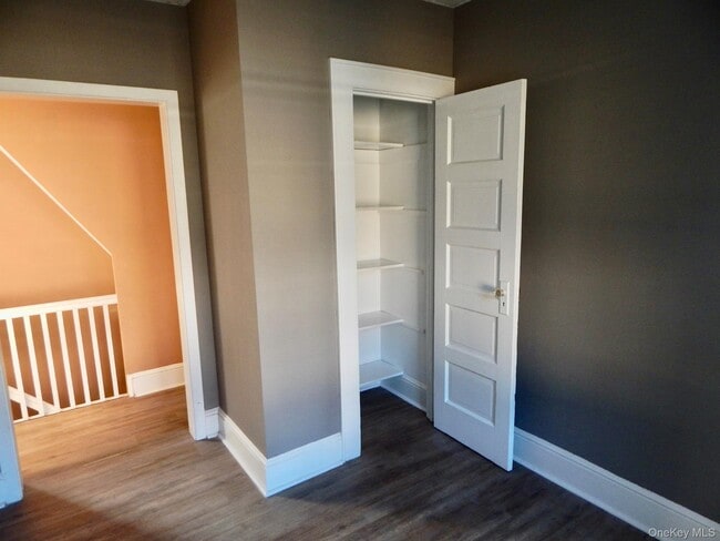 Photo - 146 Summerfield St