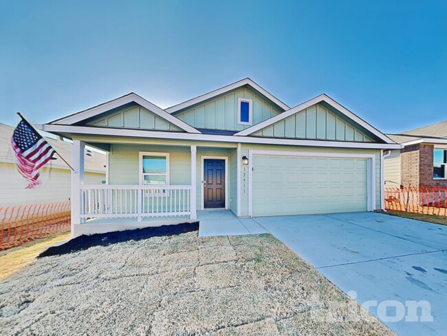 Photo - 12911 Hyssop Mdw