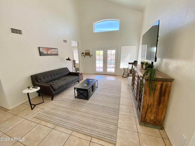 4939 W Tonto Rd