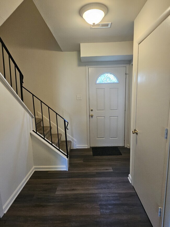 Photo - 46 Plover Cir