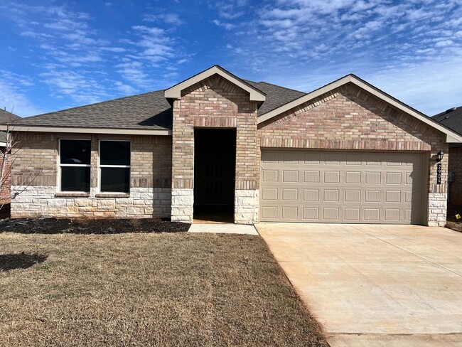 Beautiful Brand New 4 Bedroom Home in Must... - Beautiful Brand New 4 Bedroom Home in Must...