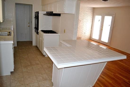 Photo - 2528 St Francis Ave