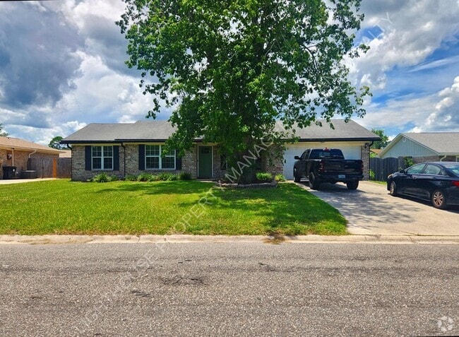 Building Photo - 2781 Richards Rd Rental