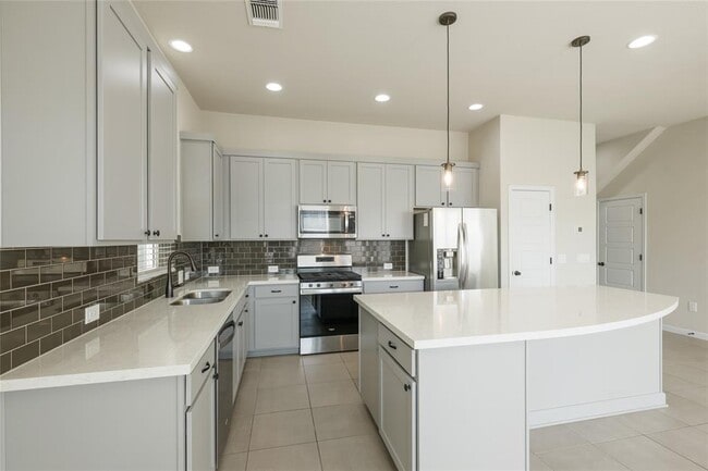 Photo - 13608 Cibolo Trace Unit 86