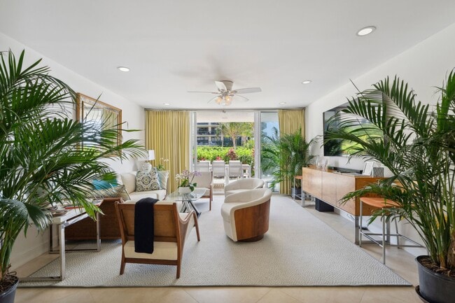 Photo - 2773 S Ocean Blvd