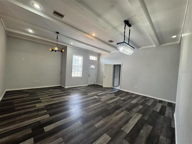 Photo - 12349 Wasatch Ct