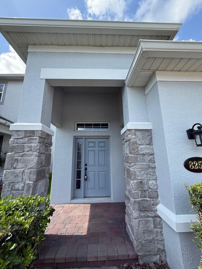 Photo - 3 BEDROOM, 2 BATHOOM IN DEANS XING/LITTLE ECON