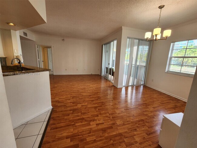 Photo - 3135 NE 184th St Unit #2204