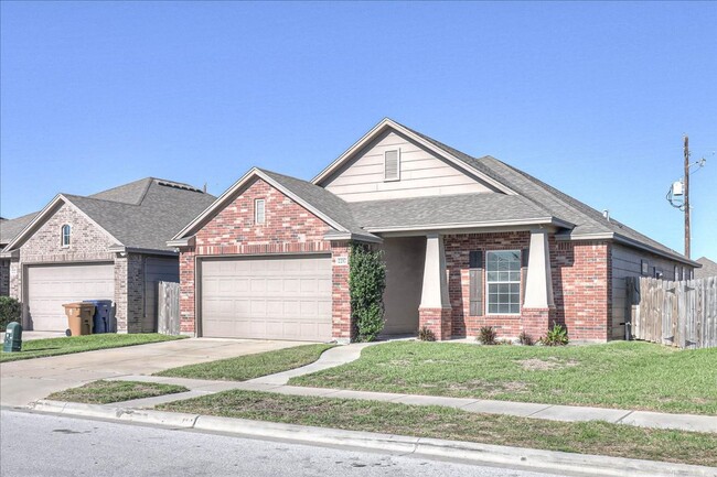 Photo - 2217 Ibis St