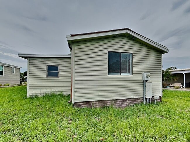 Photo - 804 Weeping Willow Ave