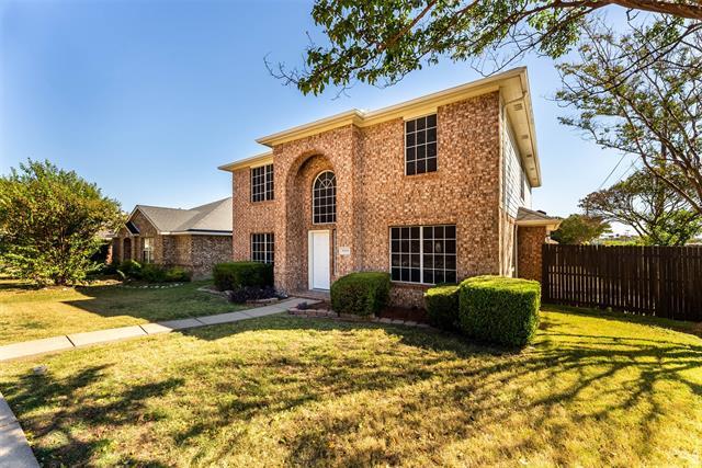 Photo - 3929 Acorn Ln