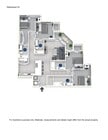4 Beds / 4 Baths