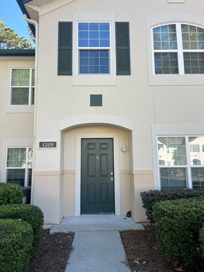 Photo - Plantation Point - 2nd Floor with a Remode...