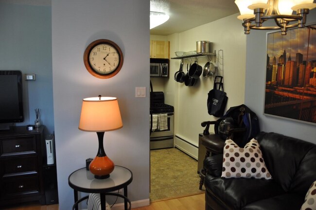 Photo - 1245 4th St SW Unidad E309