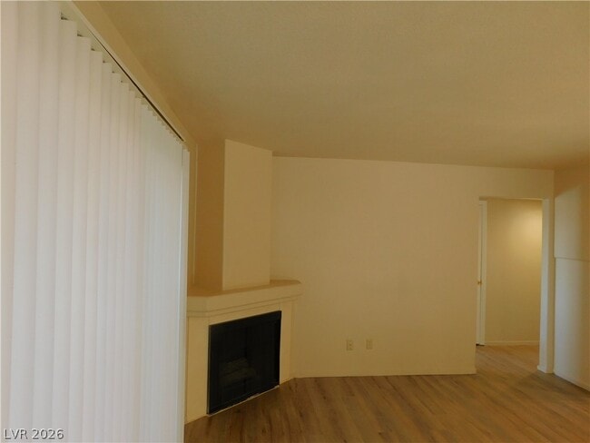 Photo - 601 Cabrillo Cir Unit 429