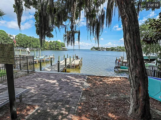 Photo - 46 Beacon Point Dr