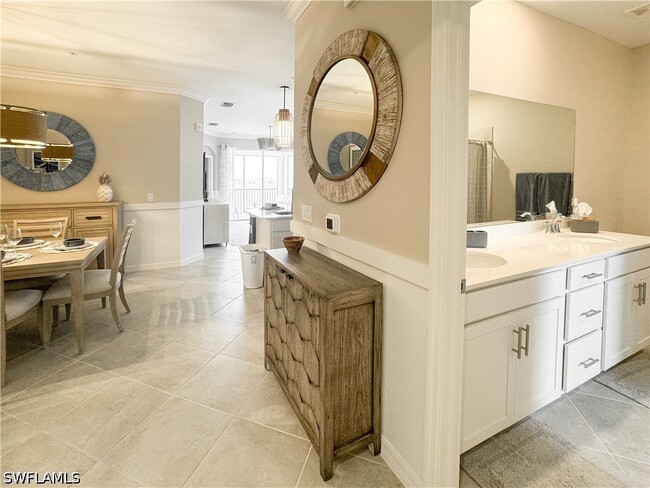 Photo - 5651 Double Eagle Cir Unit 4338