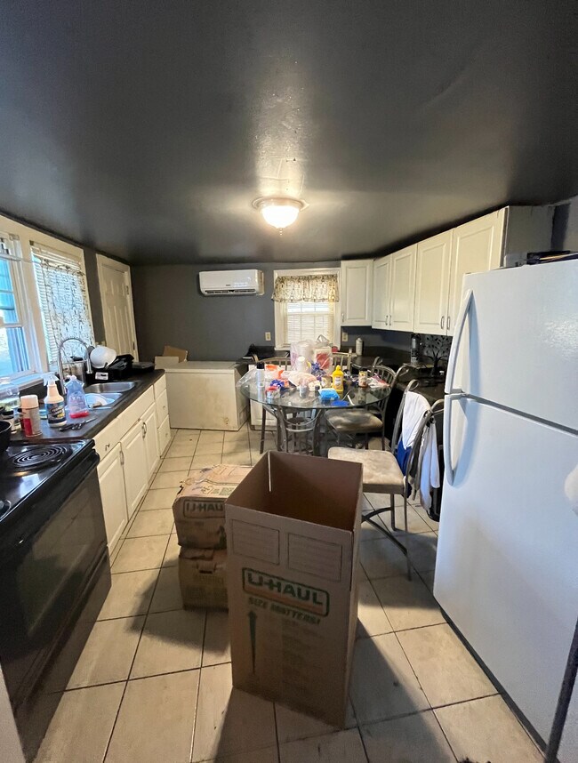 Photo - 2318 Old Dominion St