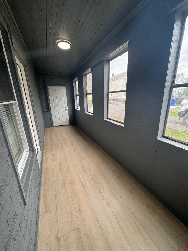 Photo - 577 6th Ave Unit Floor 1