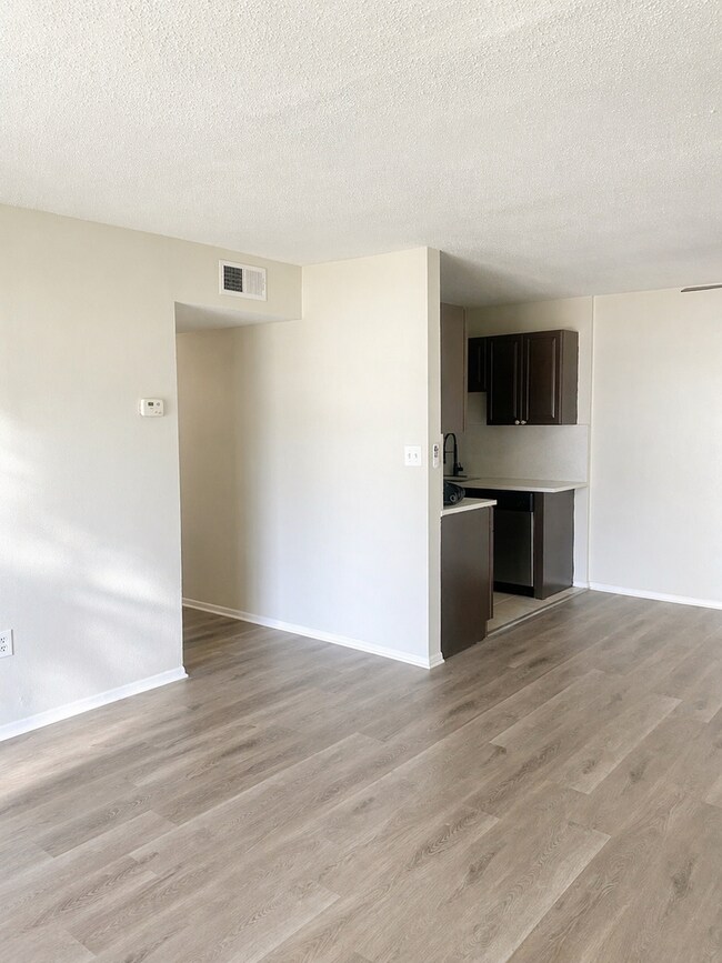 Photo - SPACIOUS 2BR CONDO | MOVE-IN READY | LIMITED AVAILABILITY