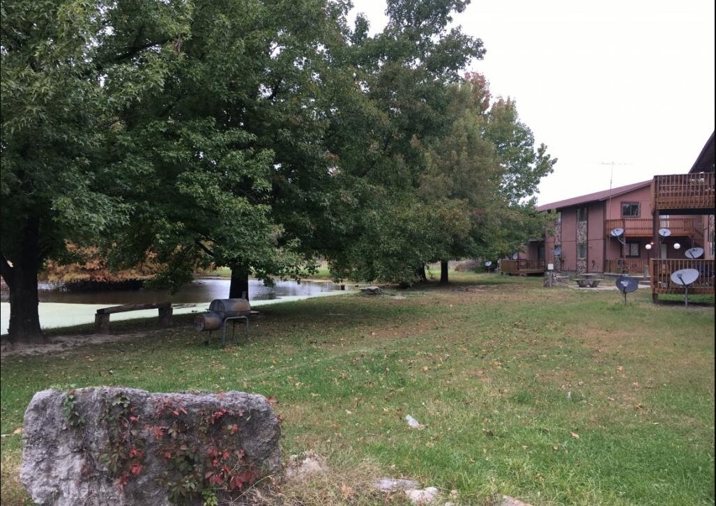 Photo - 107 Lake Hugo Dr