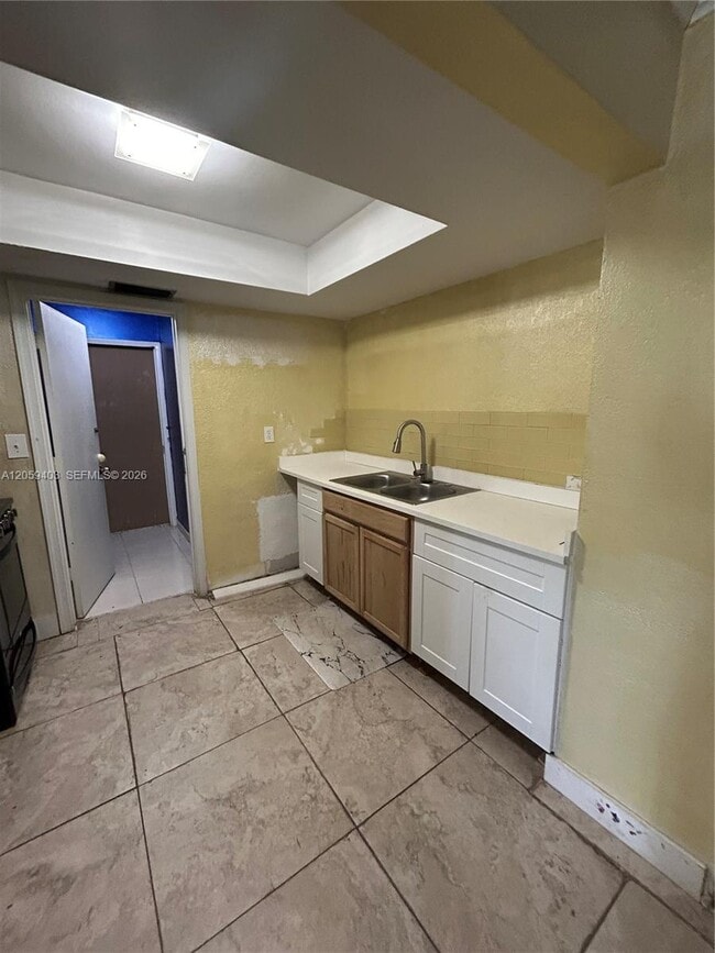 Photo - 5710 NW 64th Way