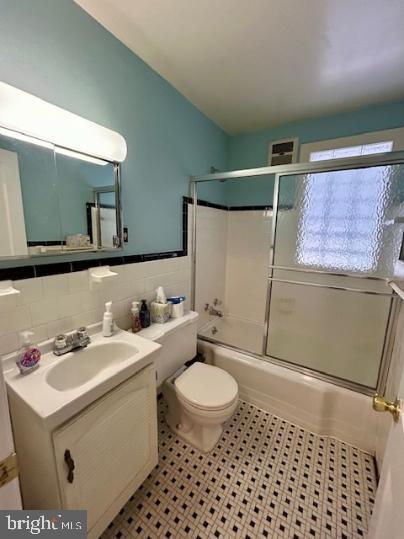 Photo - 1218 Oakland Terrace Rd