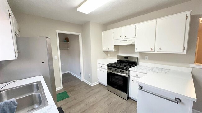 Photo - 5757 Sweet Meadow Dr