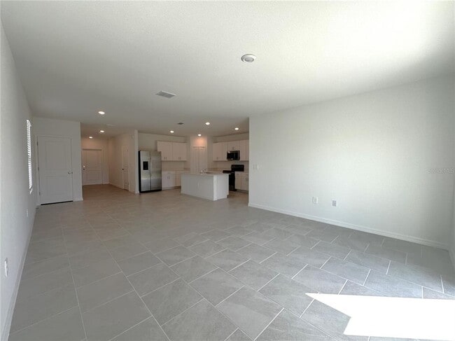11847 Cloverly Ln