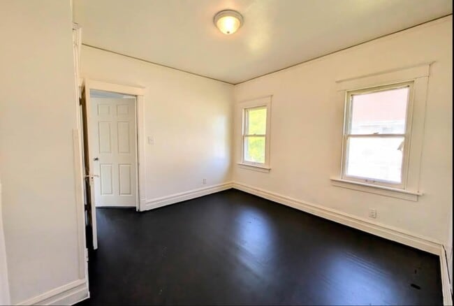 Photo - 2912 N 11th St Unidad 2912