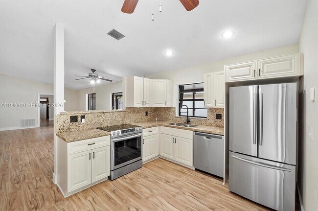 Photo - 5308 NW 92nd Ave