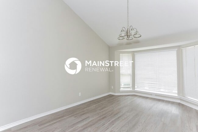 Photo - 4 Bedroom Pet-Friendly Home in Garland, TX...