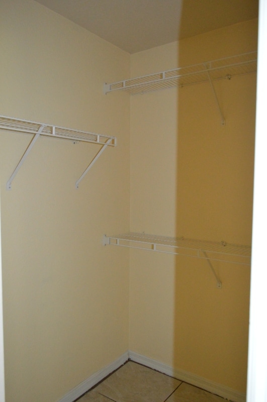 Photo - 3200 36th St SW