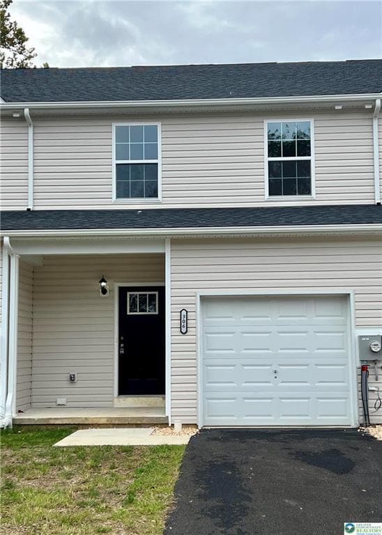 Photo - 306 Barber St