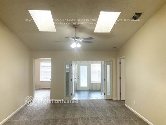 Photo - 5444 Conway Oaks Ct