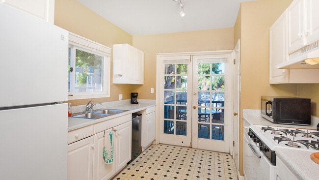 Photo - 1256 23rd St