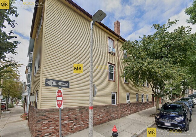 Photo - 4 Cottage St Unidad 1