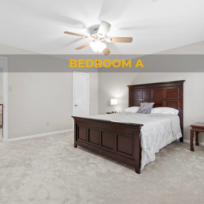 Photo - 16607 Brenton Oaks Dr