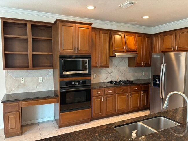 Photo - 19538 Piney Lake Dr