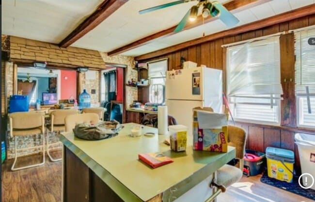 Photo - 205 W Fulton St Unit 2nd Floor