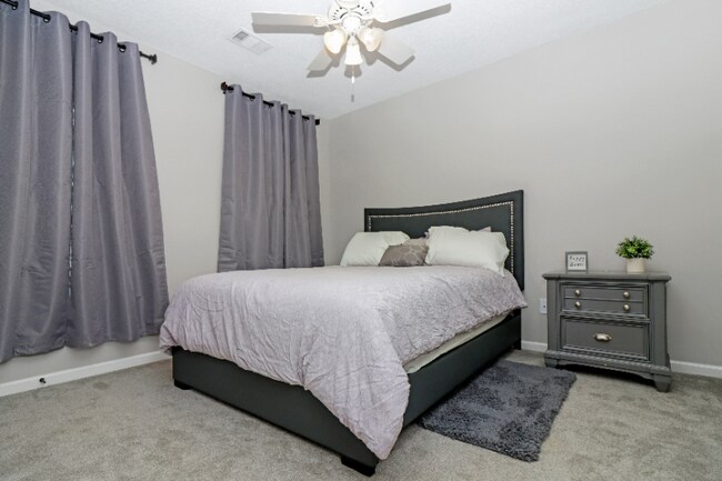 Photo - 4030 Ridgefair Dr