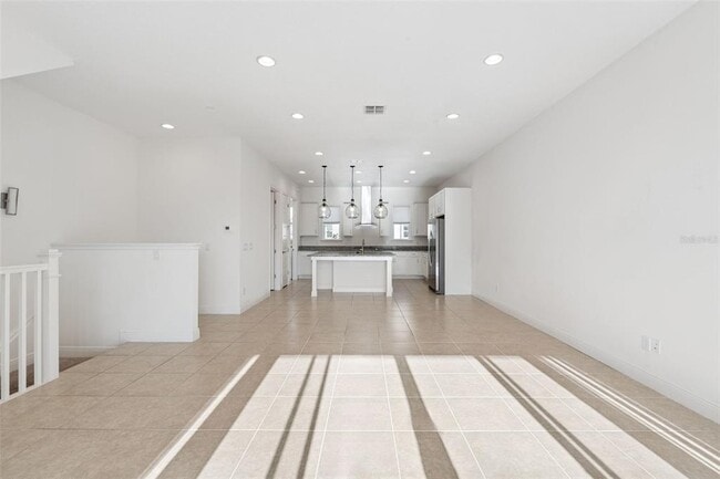 Photo - 13581 Larkton Ln