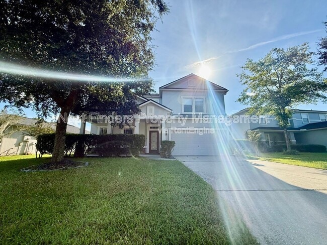 Building Photo - 105 N Aberdeenshire Dr