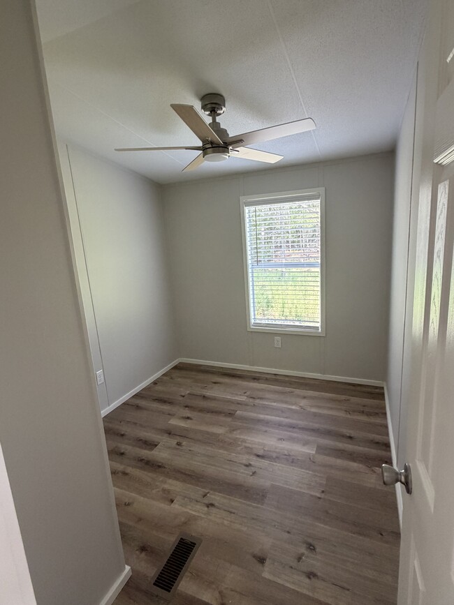 Photo - 3 bed 2 bath Collins GA