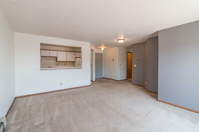 Photo - Park Century Apartment Community