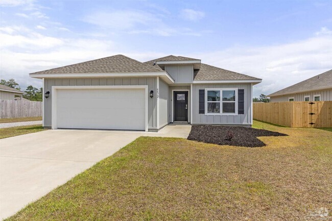 Building Photo - 6672 Paso Fino Dr Rental