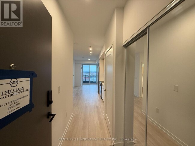 Photo - 9751 Markham Rd Unité b-615