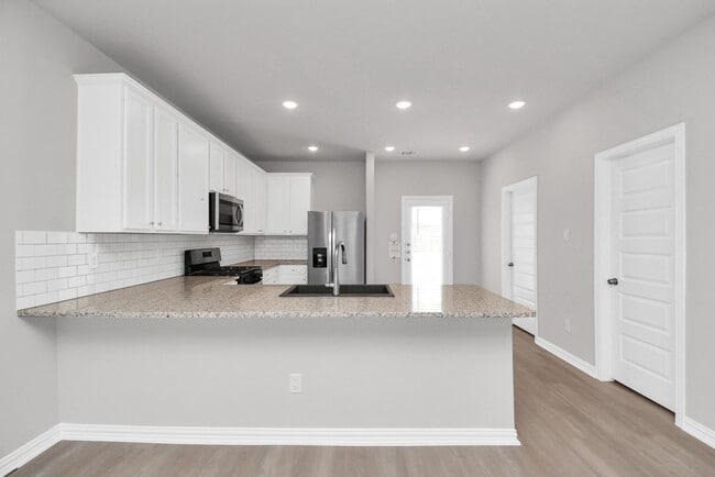 Photo - 4715 Aurora Glen Dr
