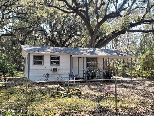 Building Photo - 6348 Gilchrist Rd Rental