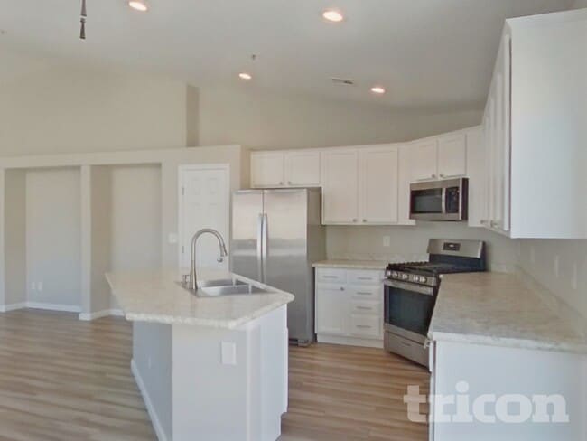 Photo - 5737 N Copper Sun Ct